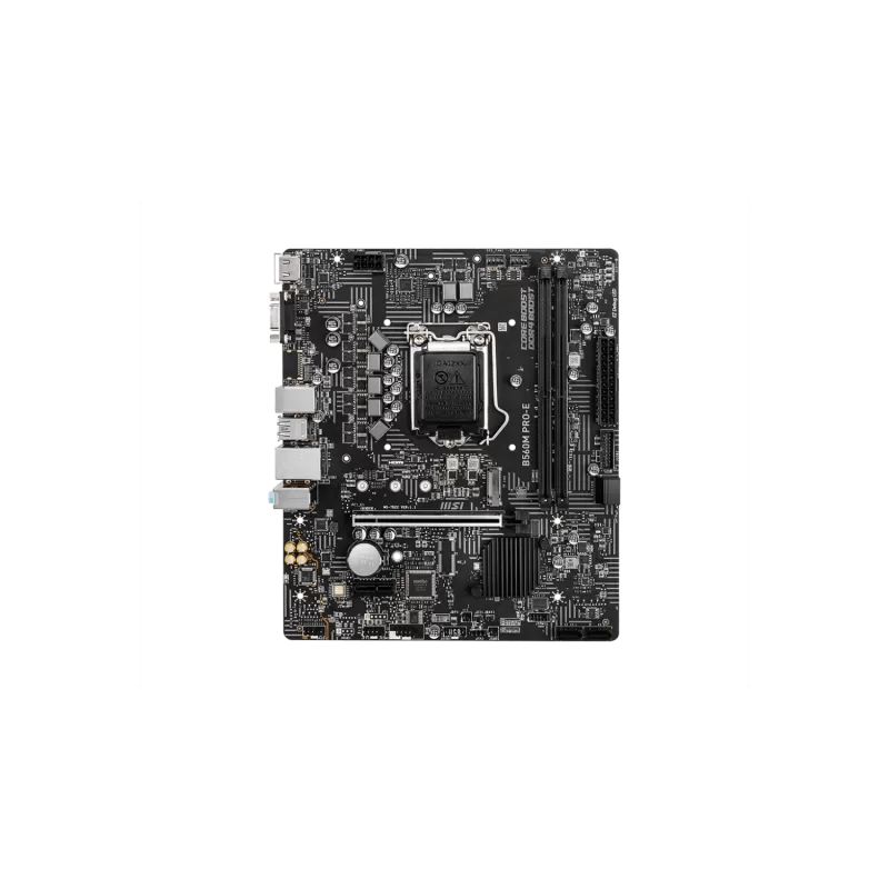 B560M PRO-E-2